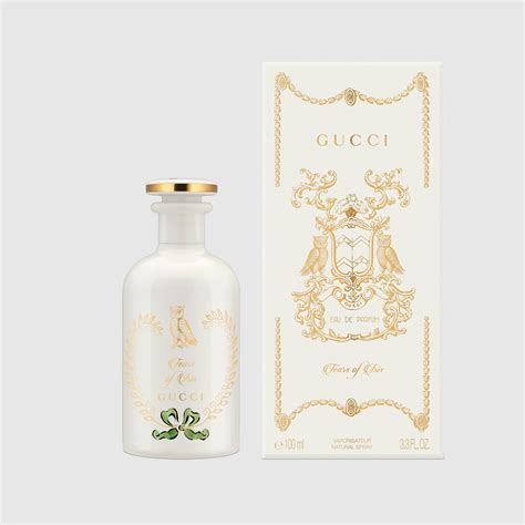 gucci iris parfum|tears of iris perfume.